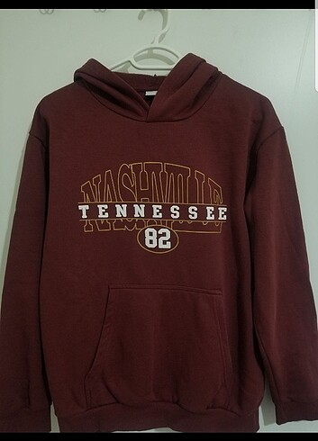 Lcw 13-14 yaş sweatshirt