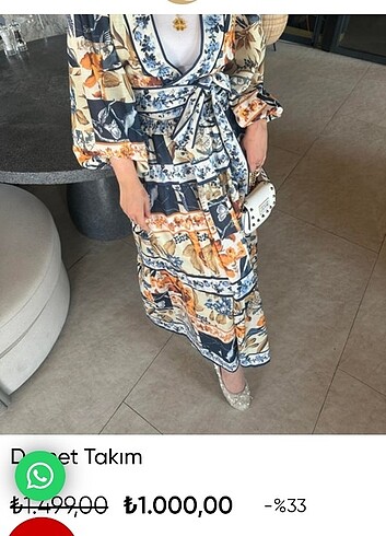Diğer Etekli takım