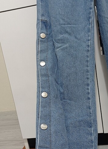 s Beden Kot jean