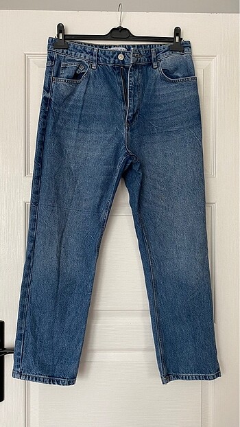 Defacto jeans
