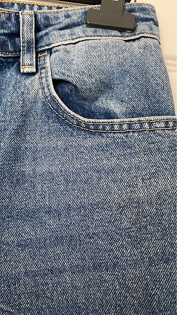 42 Beden jeans