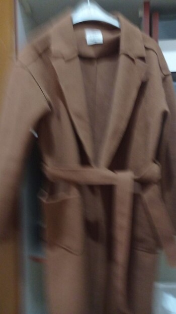 Kılık ceket - Görsel 3