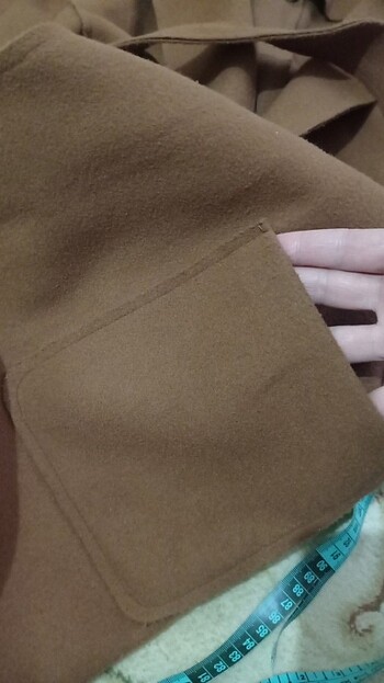 Kılık ceket - Görsel 7