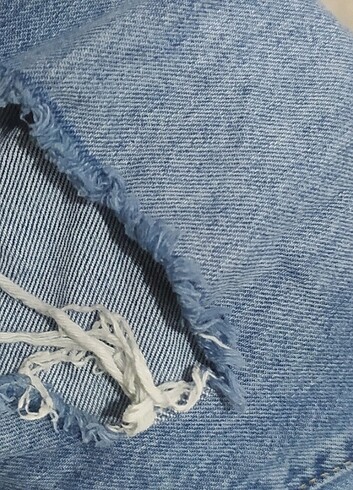 Kadın jean - Görsel 5