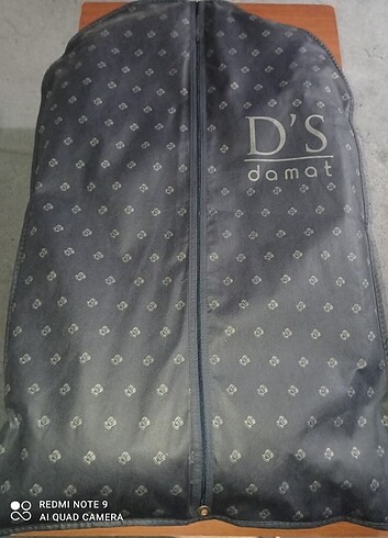 xs Beden DS Damatlık 
