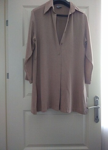 Tunik