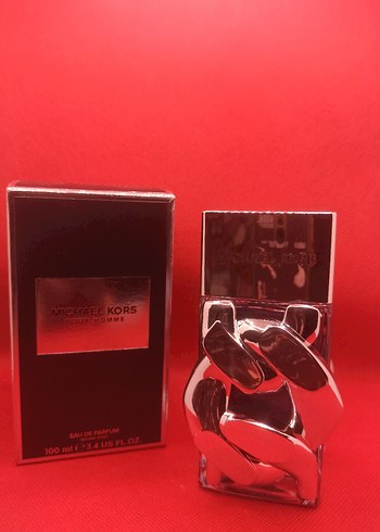 Michael Kors Michael Kors Parfüm