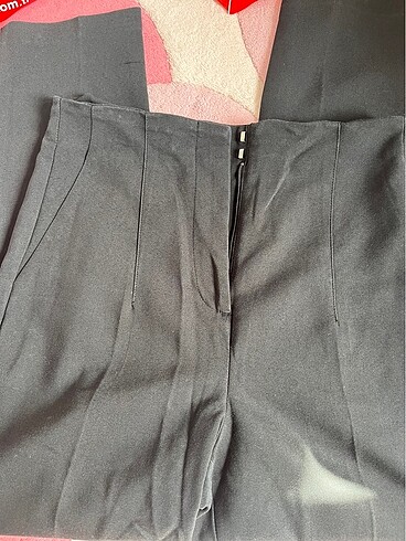 Lcw kumaş pantolon