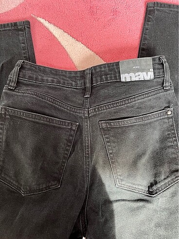 Mavi Jeans Mavi jean