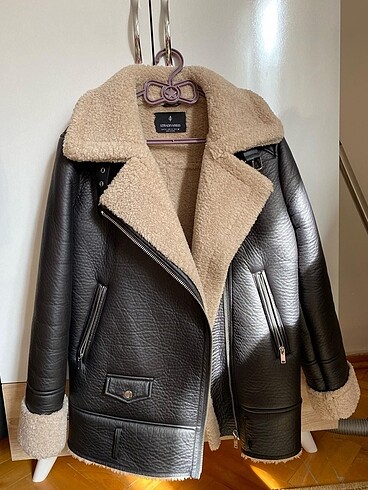 Stradivarius stradivarius ceket