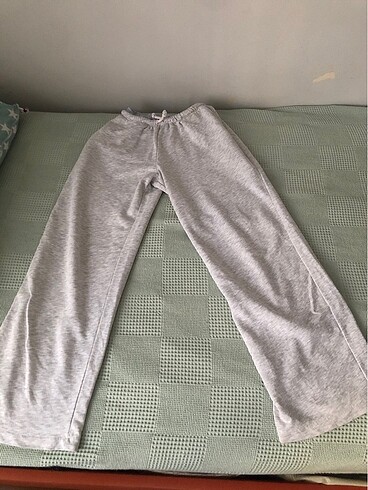 Pull and Bear pull bear gri esofman
