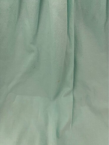 LC Waikiki kiz cocuk elbise