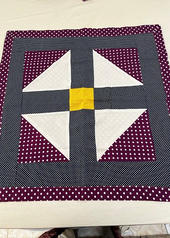 Kırkyama - Görsel 2