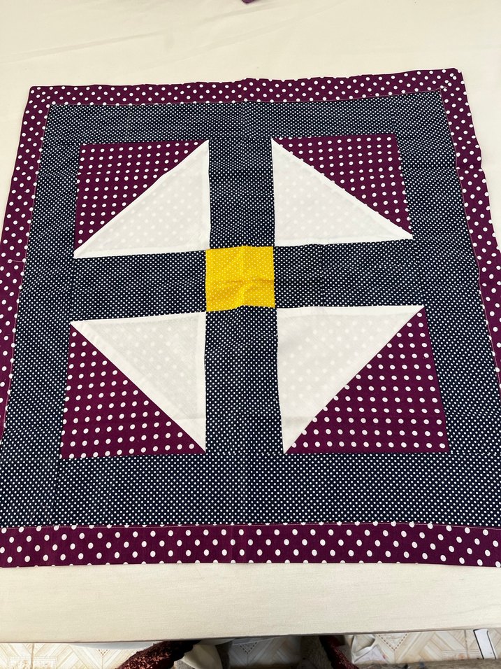 Kırkyama - Görsel 2