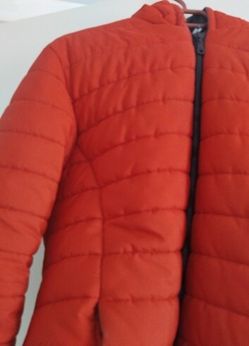 Defacto Mont