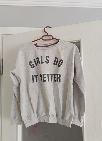 Armalife Sweatshirt