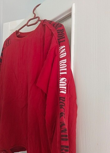 Trendyol & Milla Sweatshirt 