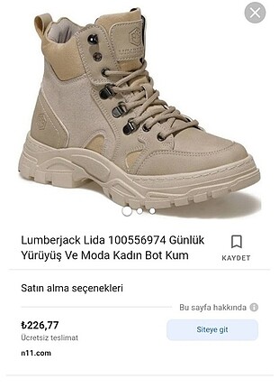 Lumberjack kadın bot