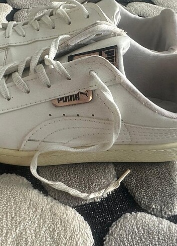 Puma Puma ayakkabı 