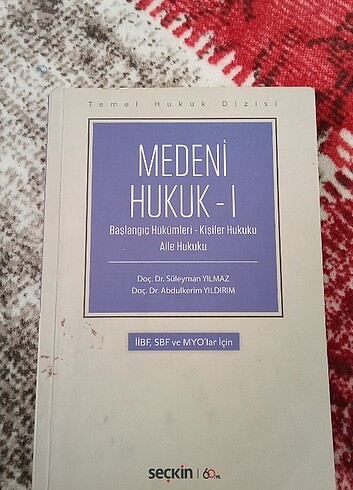 Kitap