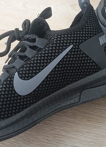Nike Ayakkabı 