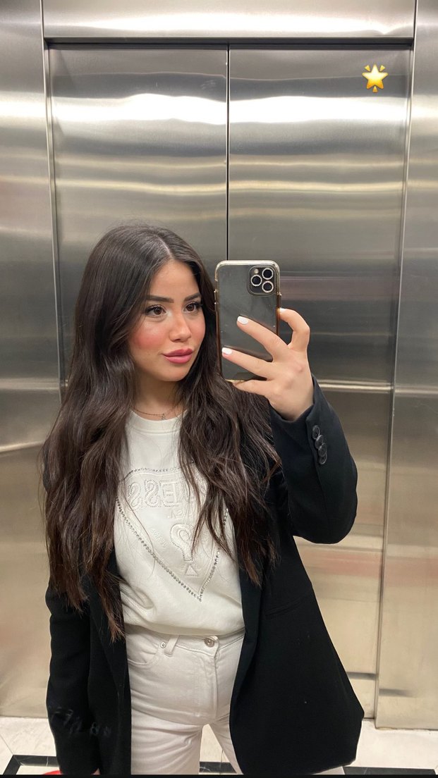 Stradivarius blazer - Görsel 3