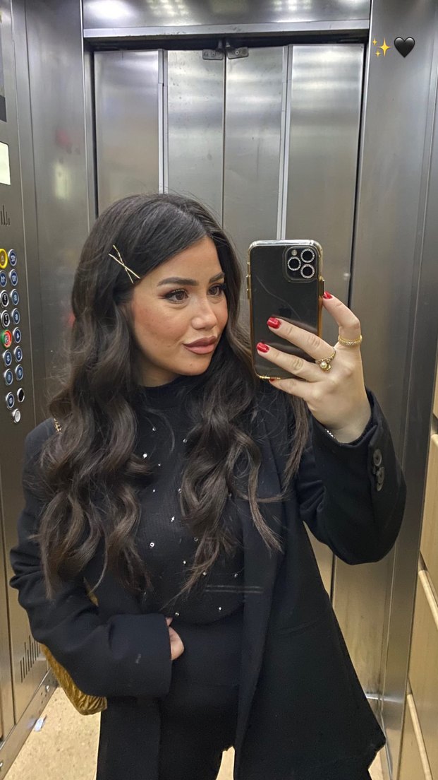 Stradivarius blazer - Görsel 2