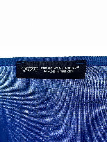 Quzu Bluz %70 İndirimli. - Görsel 4