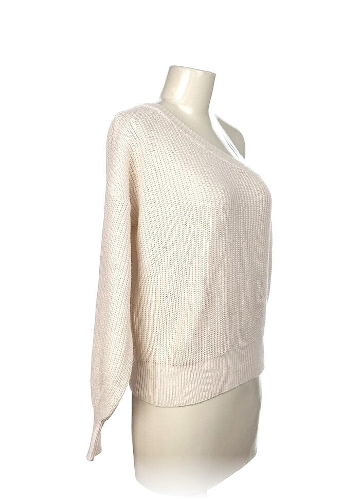 Diğer Kazak / Triko %70 İndirimli. - Görsel 2