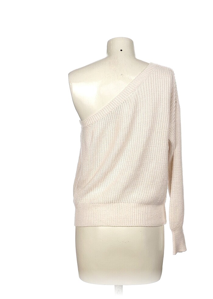 Diğer Kazak / Triko %70 İndirimli. - Görsel 3