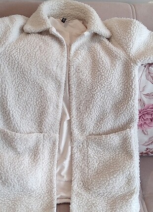 H&M kaban 