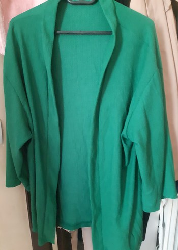 Diğer kimono alt üst takim