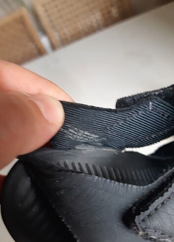 25 Beden Nike çocuk sandalet