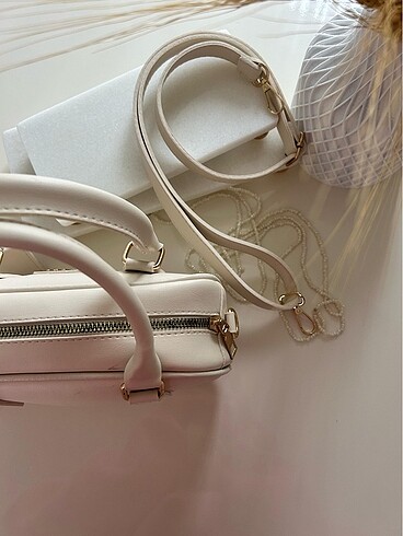 Miu Miu MIU MIU