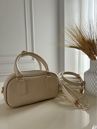 Beden MIU MIU