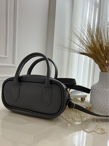 Beden MIU MIU