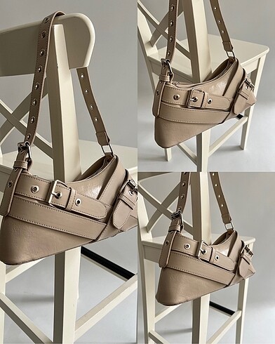 VİNTAGE MODEL
