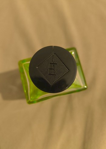 ESSENTIAL PARFUMS Bois Impérial  Parfüm - Görsel 4