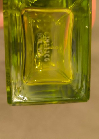 ESSENTIAL PARFUMS Bois Impérial  Parfüm - Görsel 3