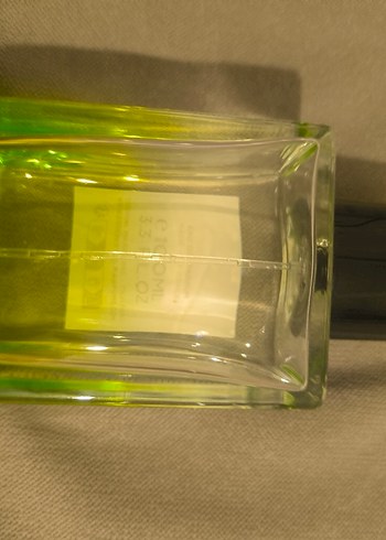 ESSENTIAL PARFUMS Bois Impérial  Parfüm - Görsel 2