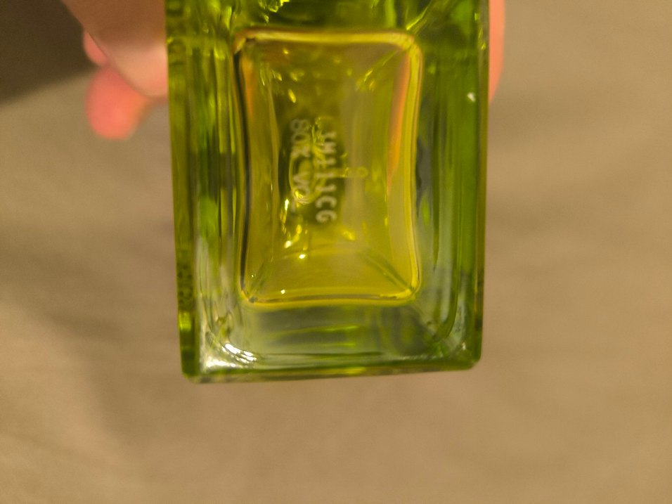 ESSENTIAL PARFUMS Bois Impérial  Parfüm - Görsel 3