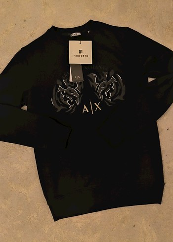 Armani Exchange m
