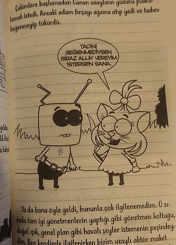 Beden Kıral şakir tek kişilik orkestra
