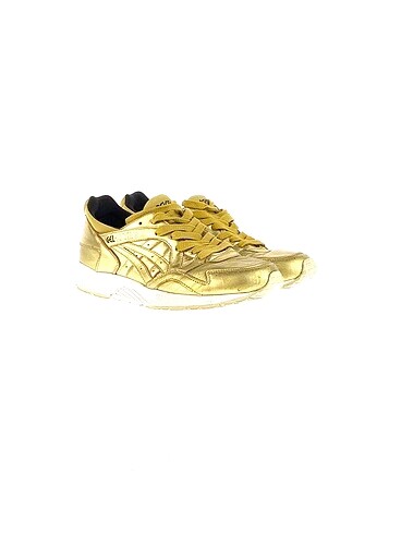 Asics Asics Spor Ayakkabı %70 İndirimli.