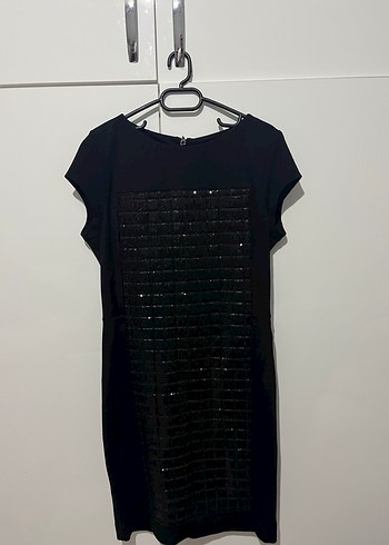 Beymen Studio m
