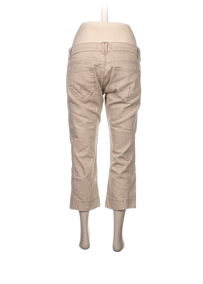 Batik Bermuda / Kapri %70 İndirimli. - Görsel 3