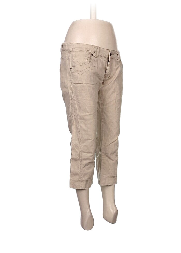 Batik Bermuda / Kapri %70 İndirimli. - Görsel 2