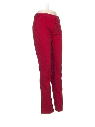 Beymen Club Beymen Club Jean / Kot %70 İndirimli.