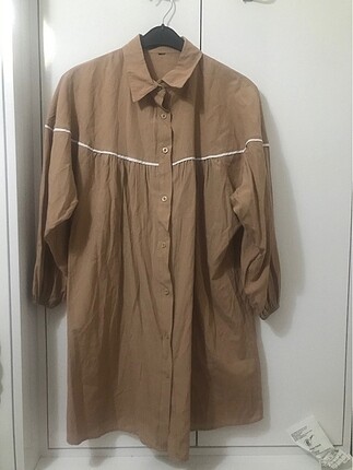 Tunik