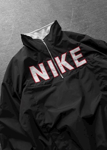 OVERSİZE POLAR SWEAT - Görsel 2